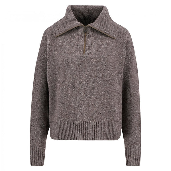 Lavensdale Jumper
