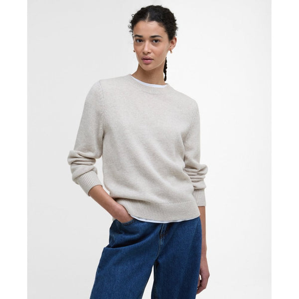 Woodhouse Knit