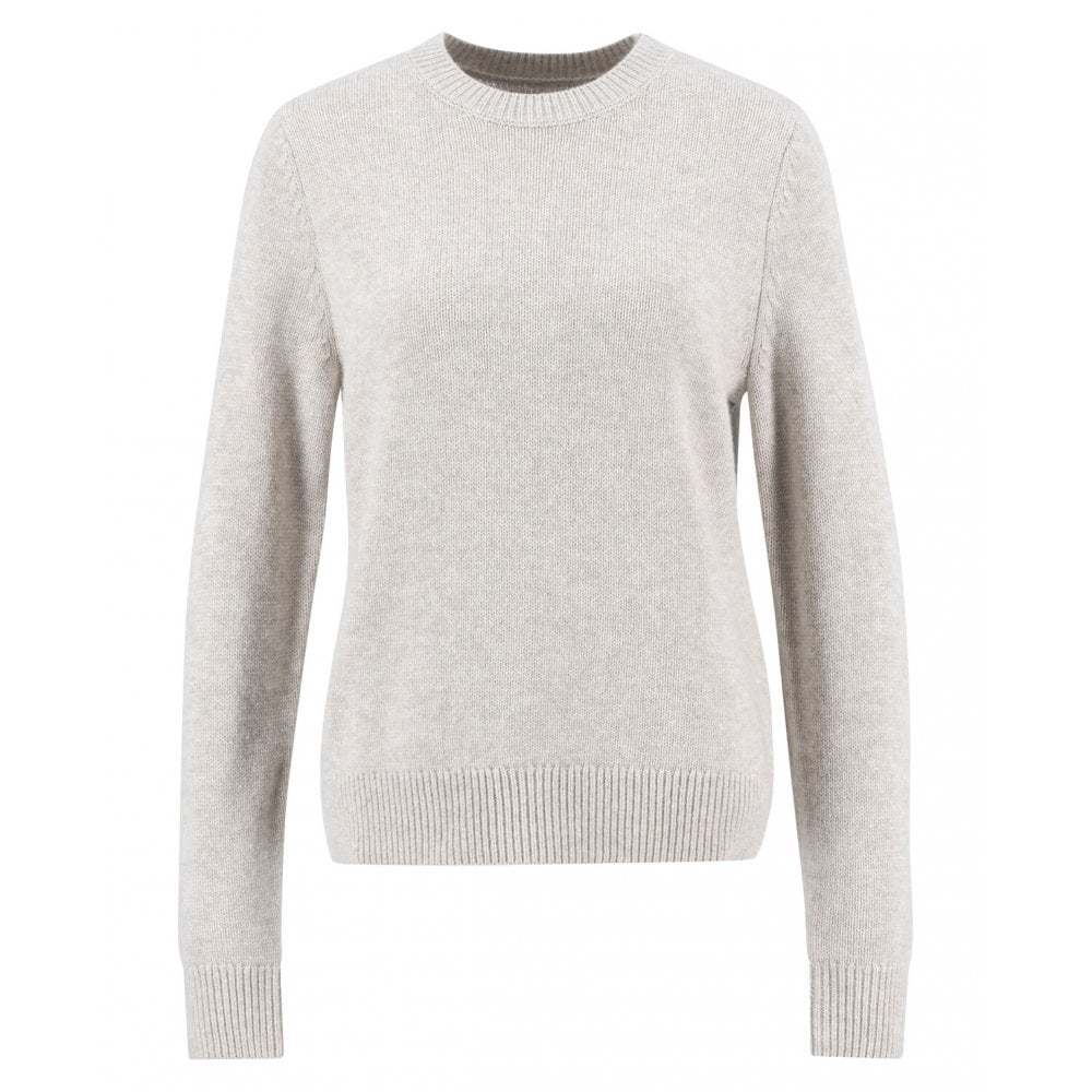 Woodhouse Knit