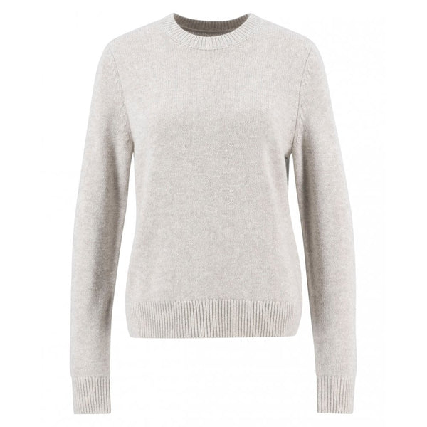 Woodhouse Knit