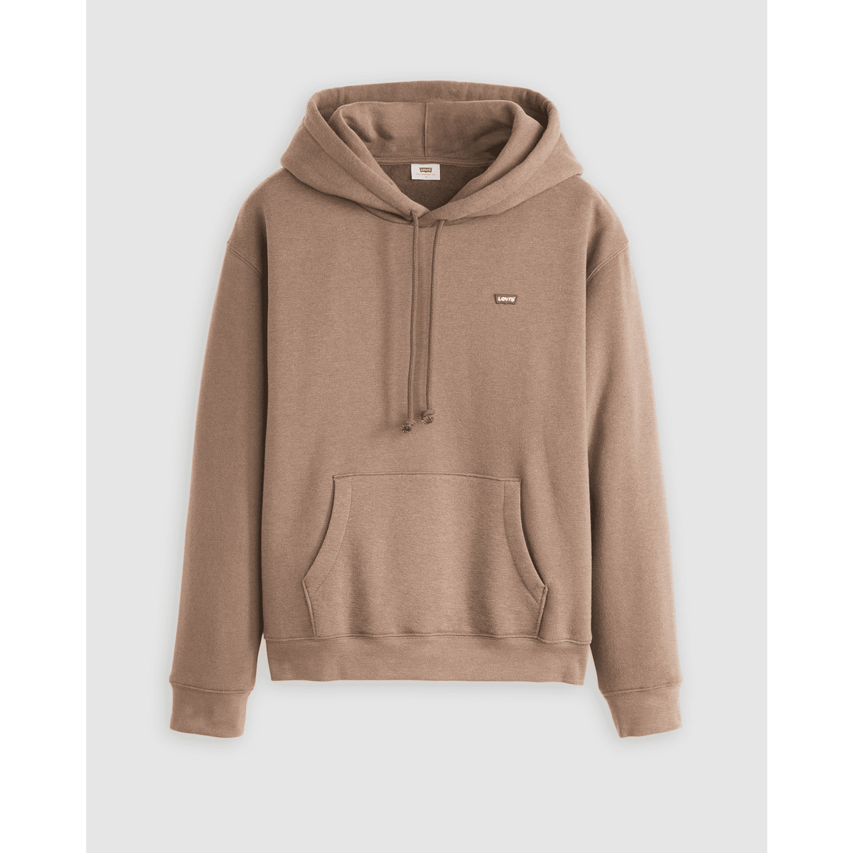 Everyday Hoodie