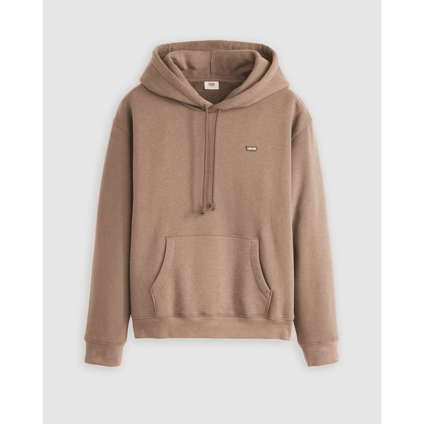 Everyday Hoodie