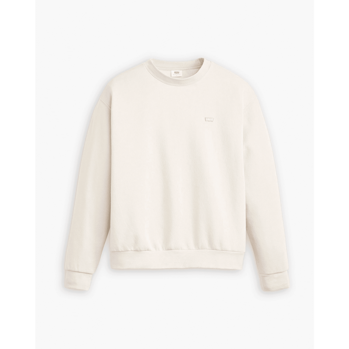 Everyday Sweatshirt