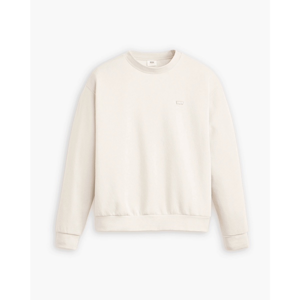 Everyday Sweatshirt
