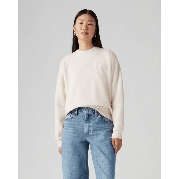 Everyday Sweatshirt