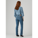 725™ High Rise Bootcut Jeans