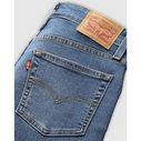 725™ High Rise Bootcut Jeans