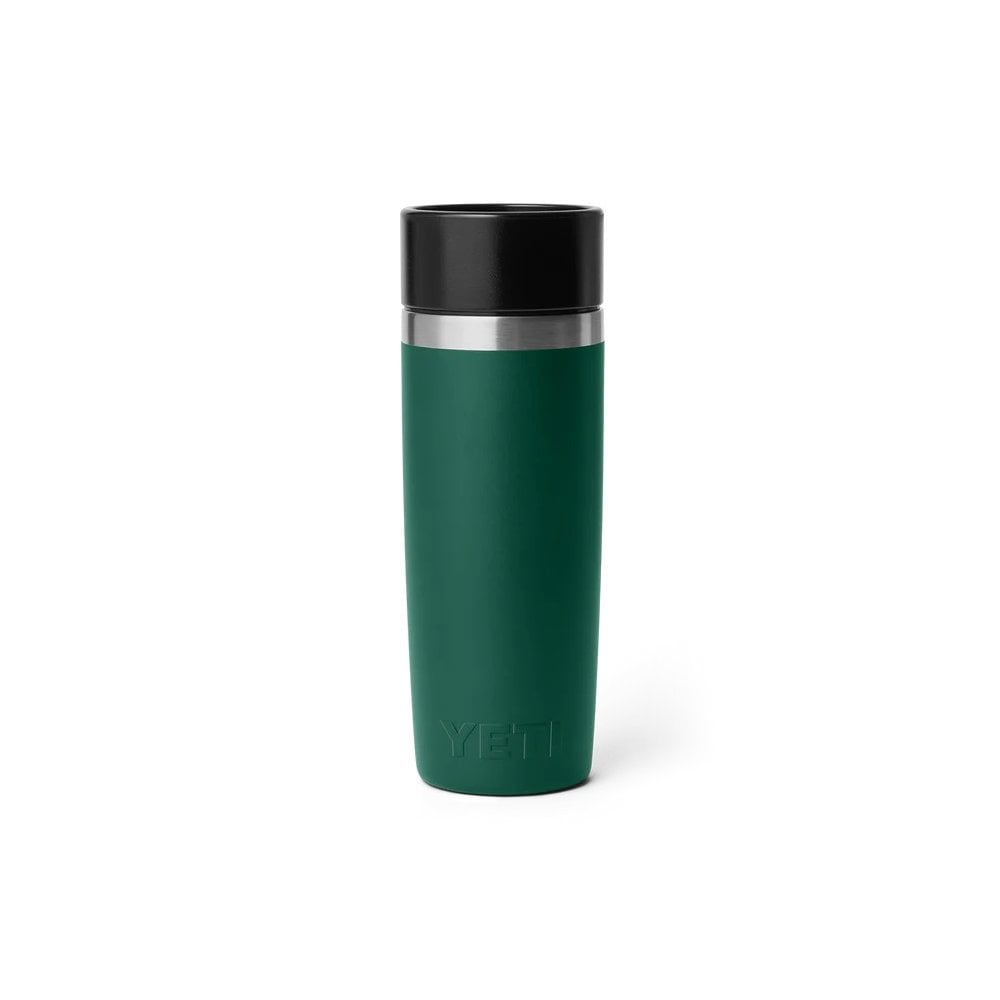 Rambler® 16 oz (473 ml) Travel Bottle