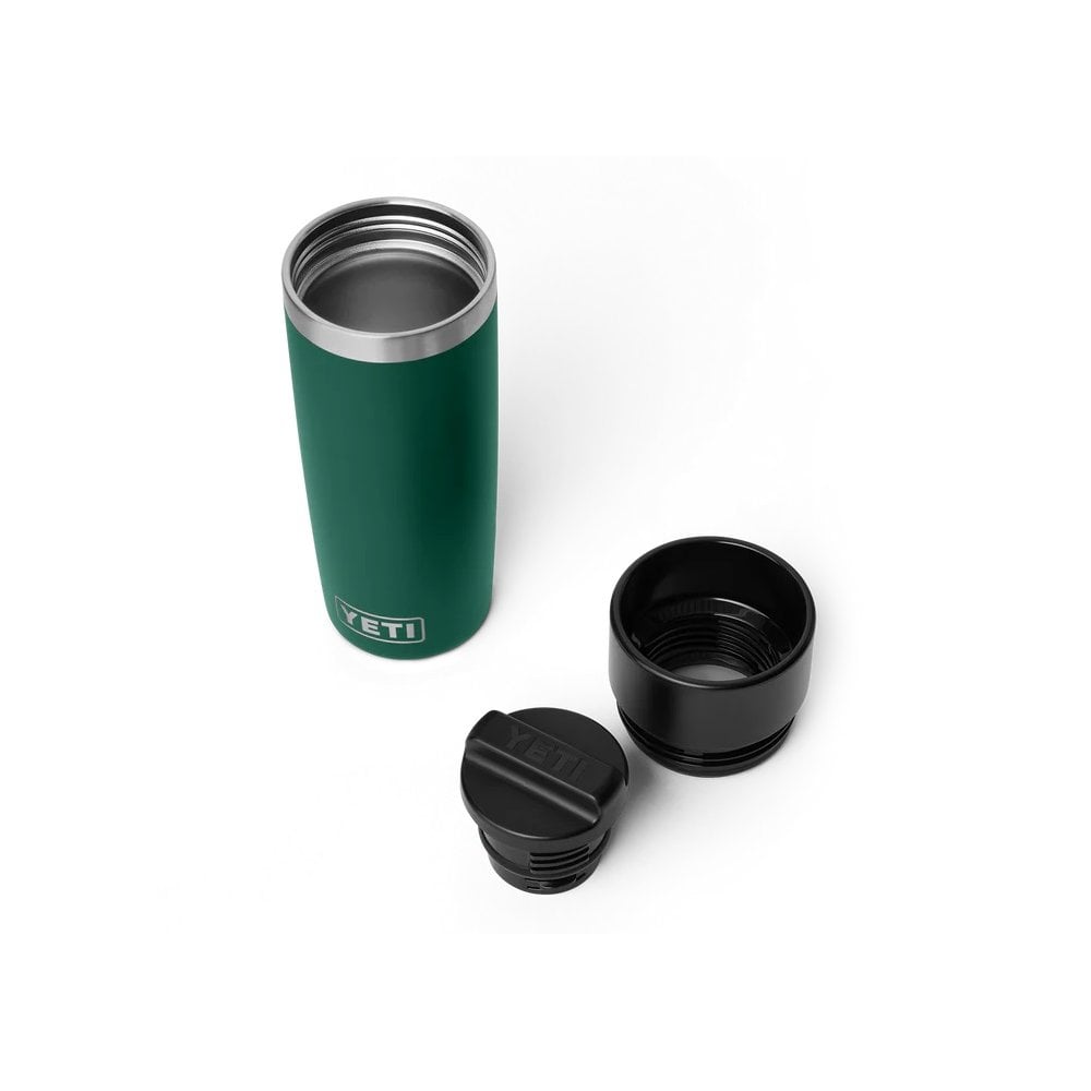 Rambler® 16 oz (473 ml) Travel Bottle