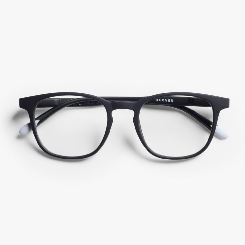 Dalston Reading Glasses