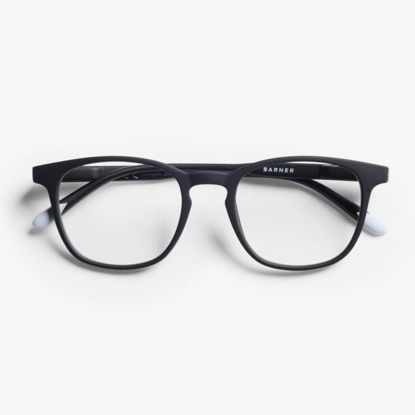 Dalston Reading Glasses