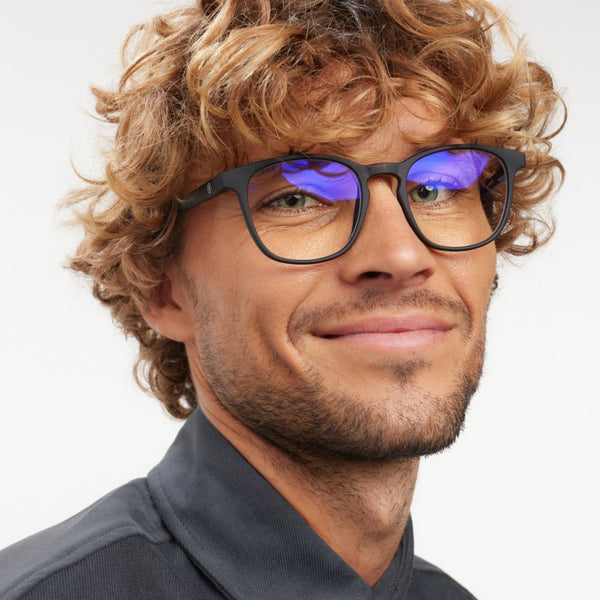 Dalston Reading Glasses