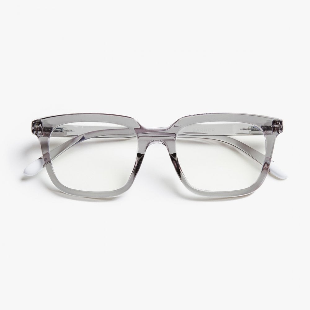 Holly Glossy Reading Glasses