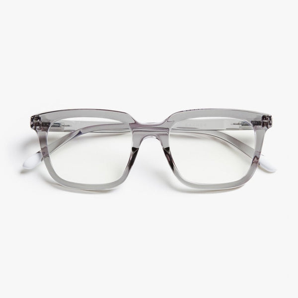 Holly Glossy Reading Glasses