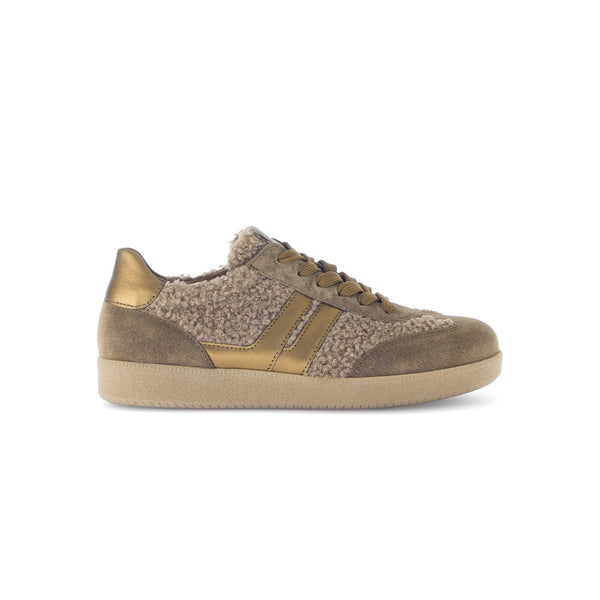 West Womens Trainer