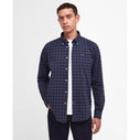 Lomond Tailored Shirt
