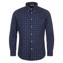 Lomond Tailored Shirt