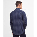 Lomond Tailored Shirt