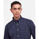 Lomond Tailored Shirt