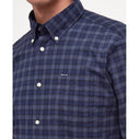 Lomond Tailored Shirt