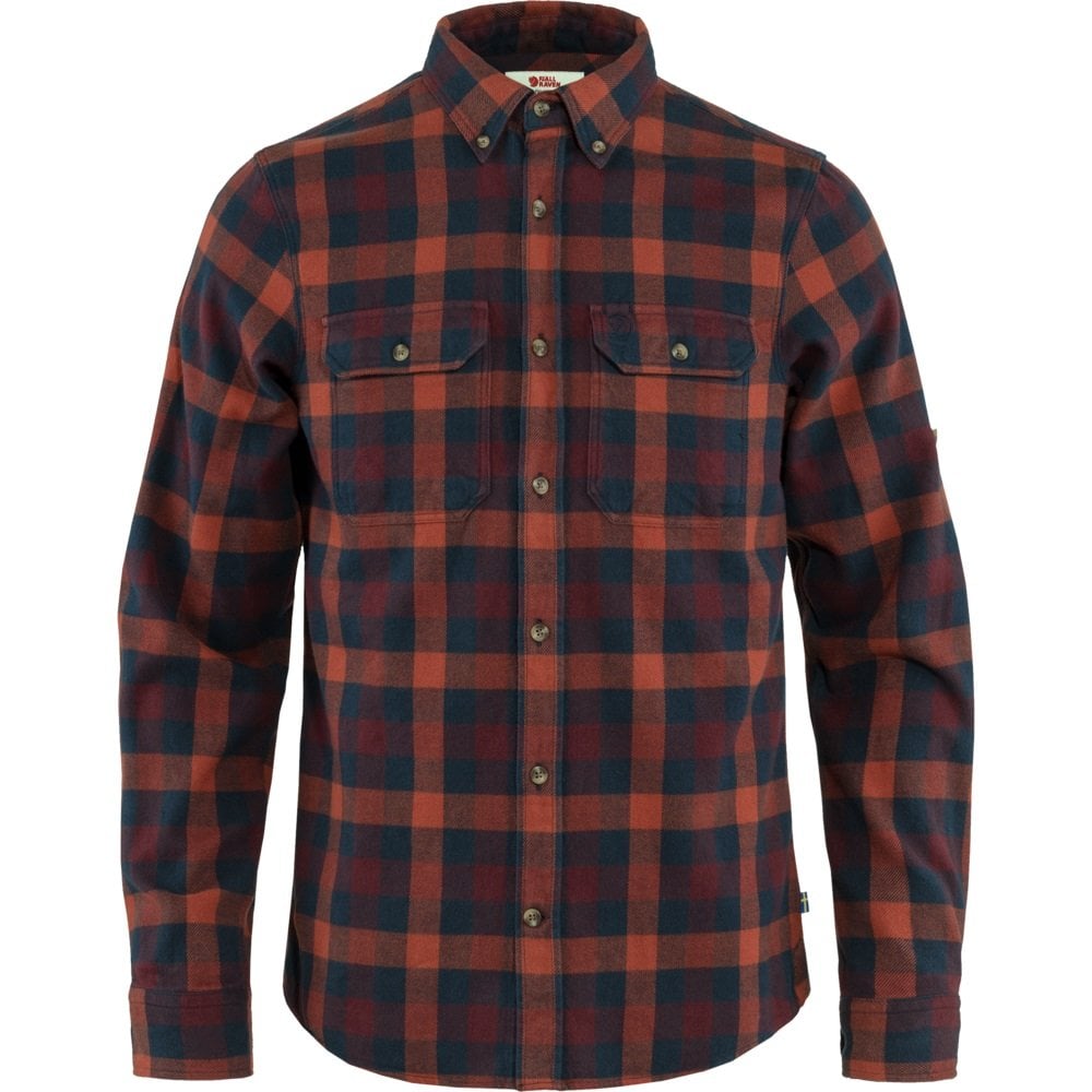 Skog Shirt