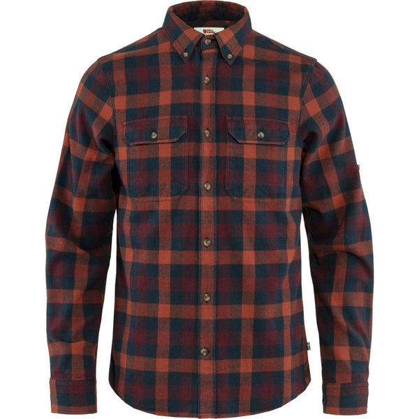 Skog Shirt
