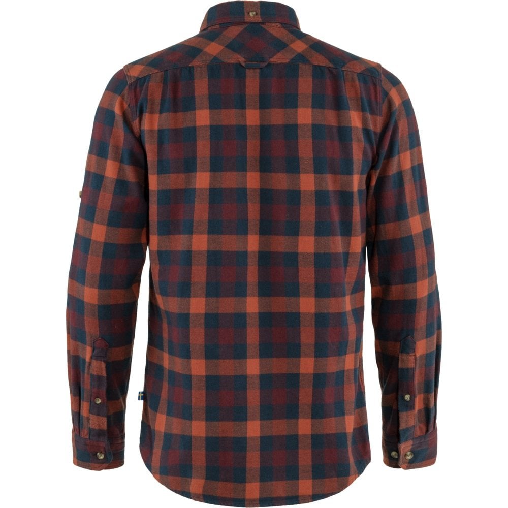 Skog Shirt