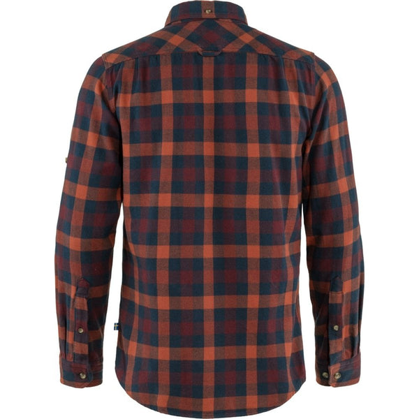 Skog Shirt