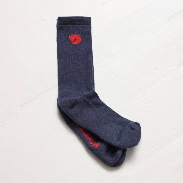 Wool Socks