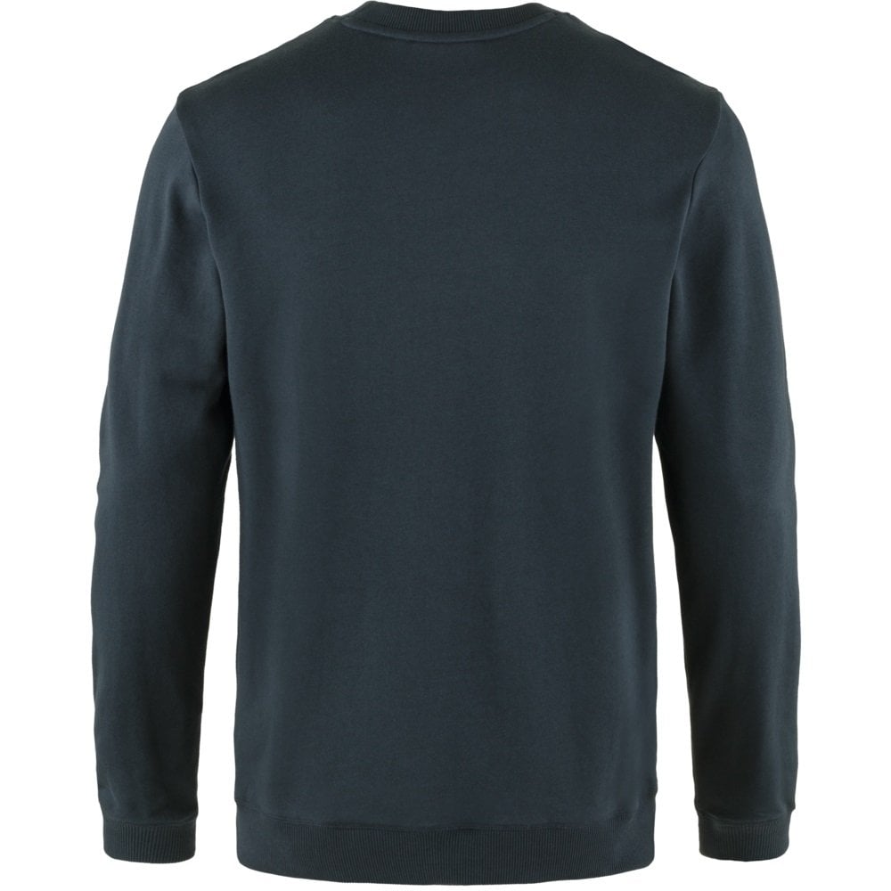1960 Logo Badge Sweater