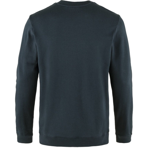 1960 Logo Badge Sweater
