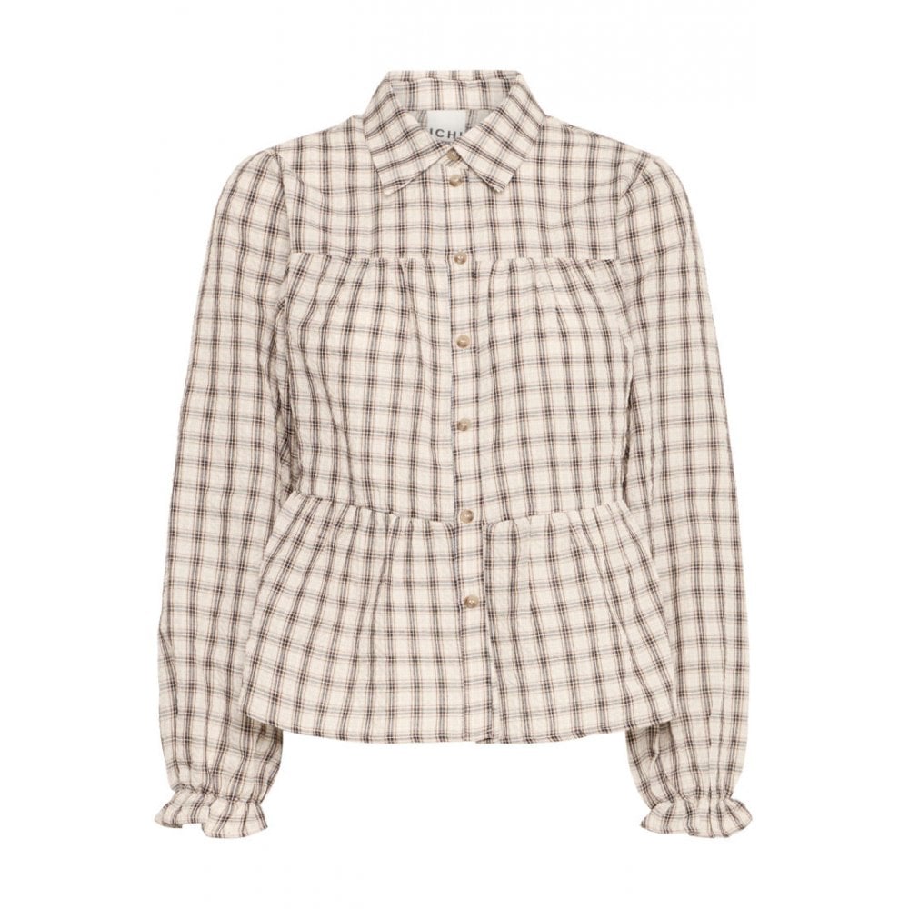 Ayla Shirt