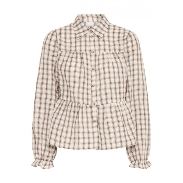 Ayla Shirt