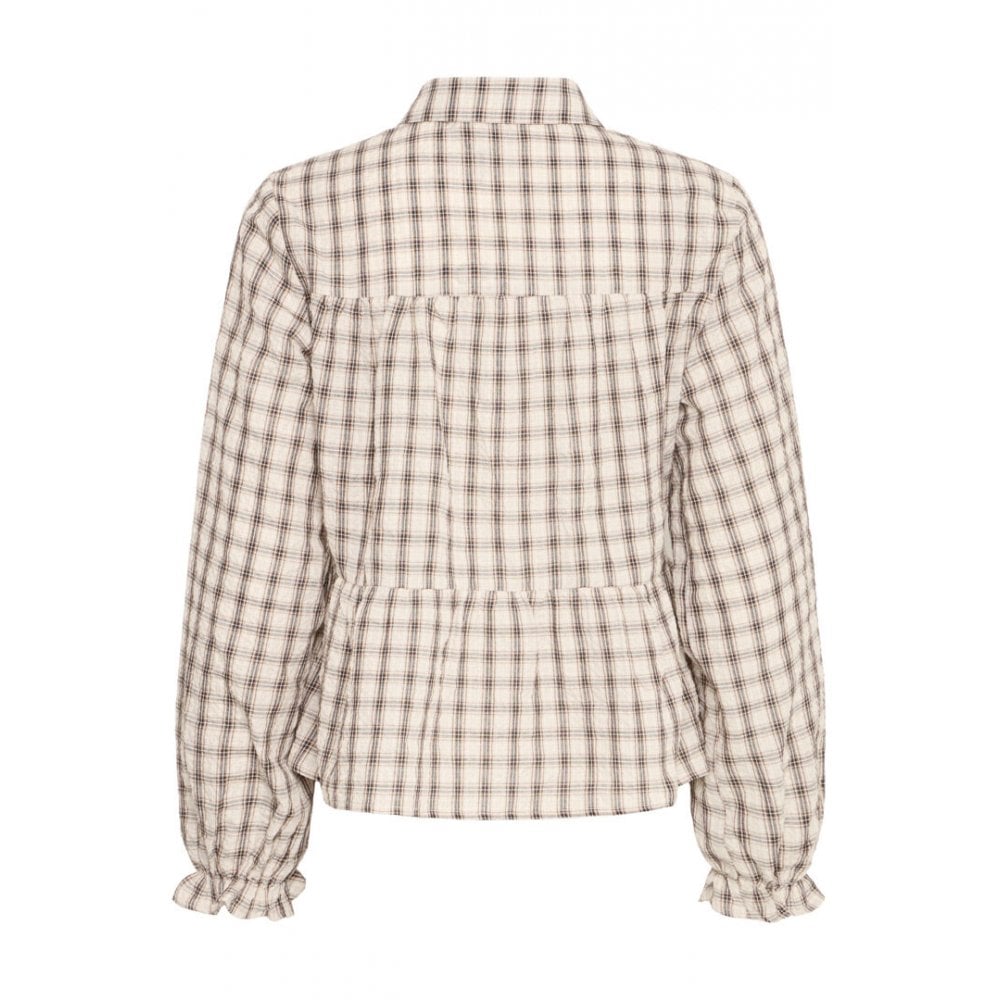 Ayla Shirt