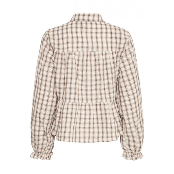 Ayla Shirt