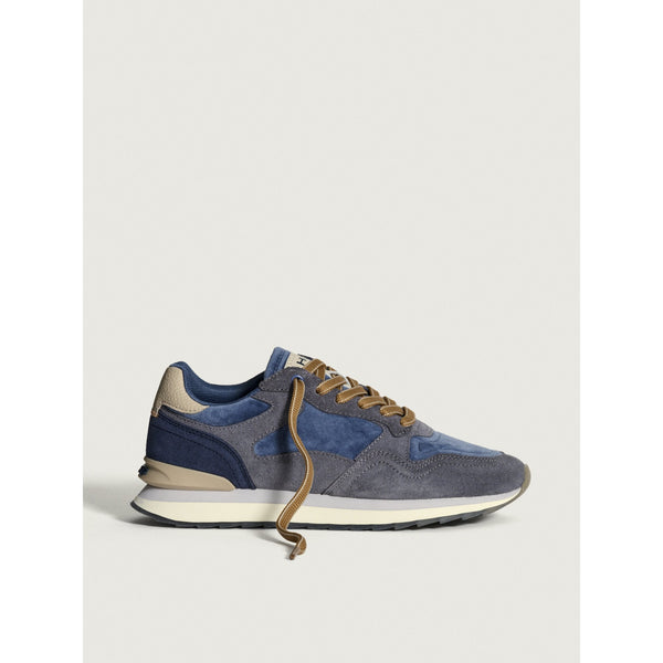 City Miami Trainers