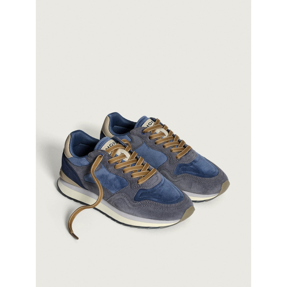 City Miami Trainers