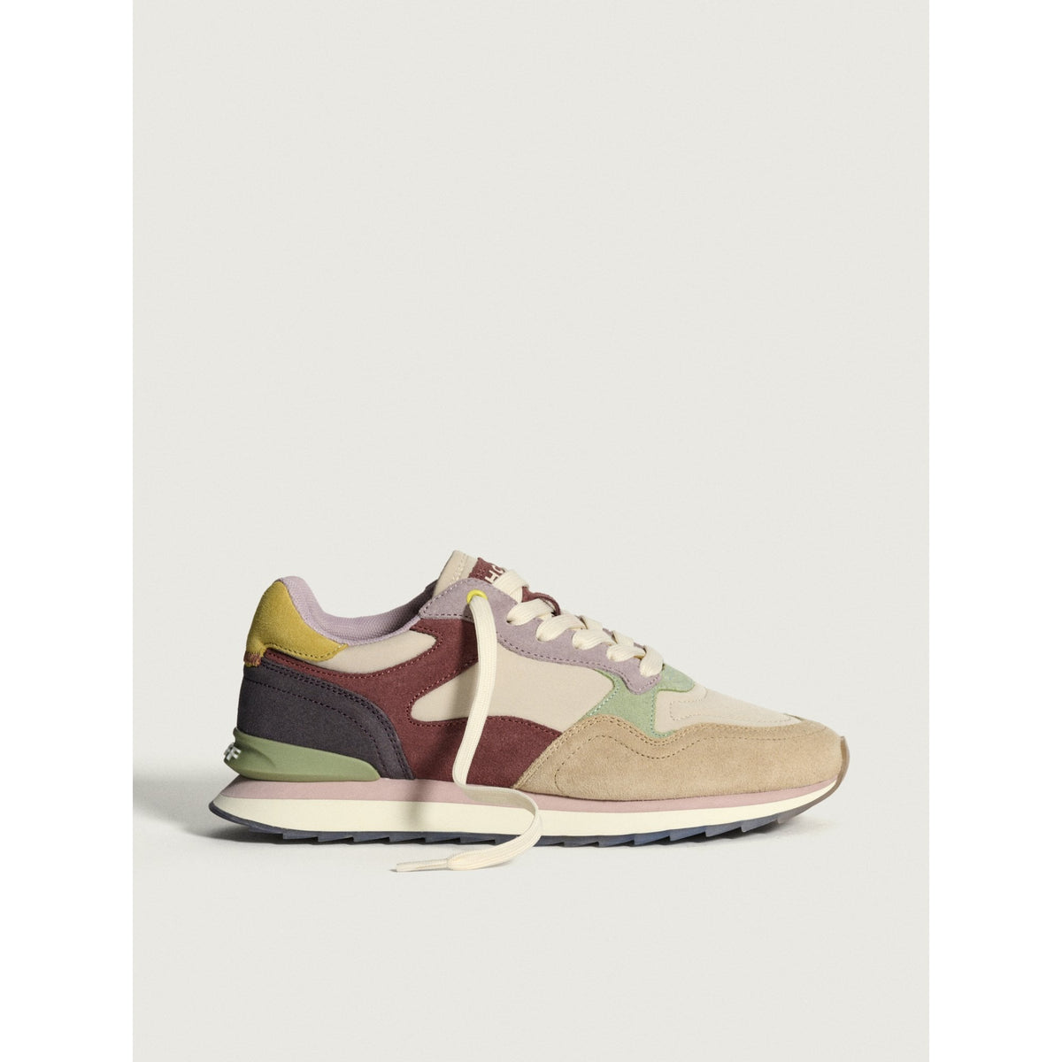 City Brussels Trainers