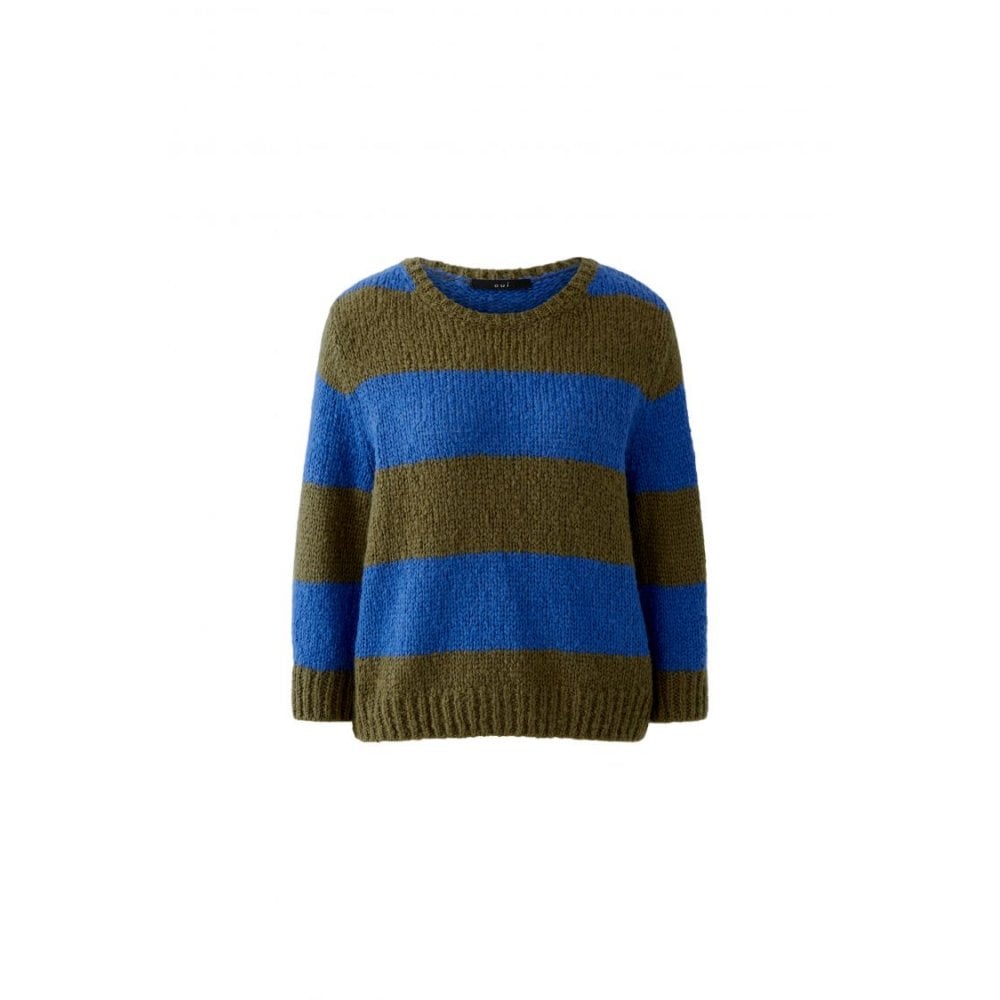 Esmy Pullover