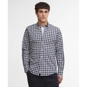 Lomond Tailored Shirt