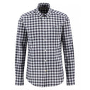 Lomond Tailored Shirt