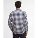 Lomond Tailored Shirt