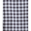 Lomond Tailored Shirt