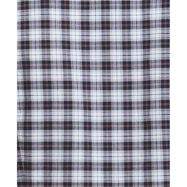 Lomond Tailored Shirt