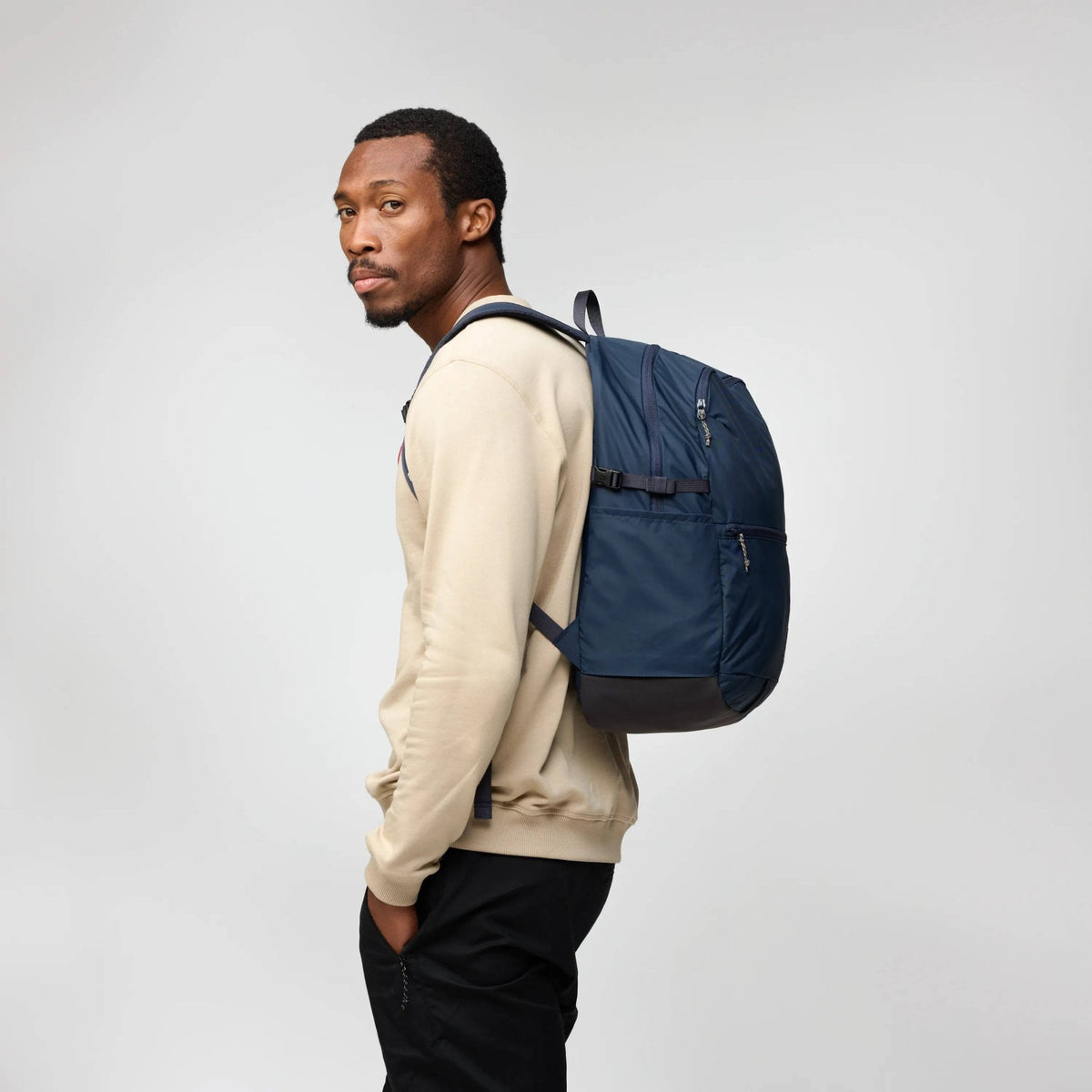 High Coast Backpack 24