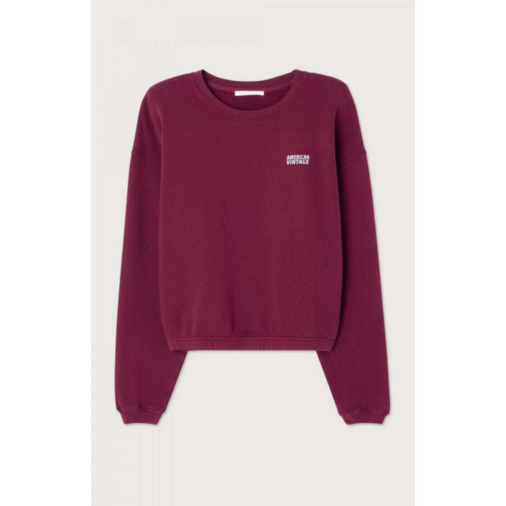 Izubird Sweatshirt