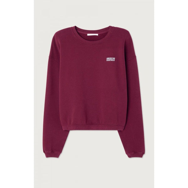 Izubird Sweatshirt