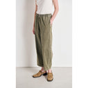 Uzatown Trousers