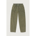 Uzatown Trousers