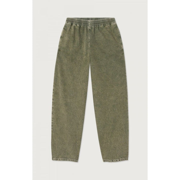 Uzatown Trousers